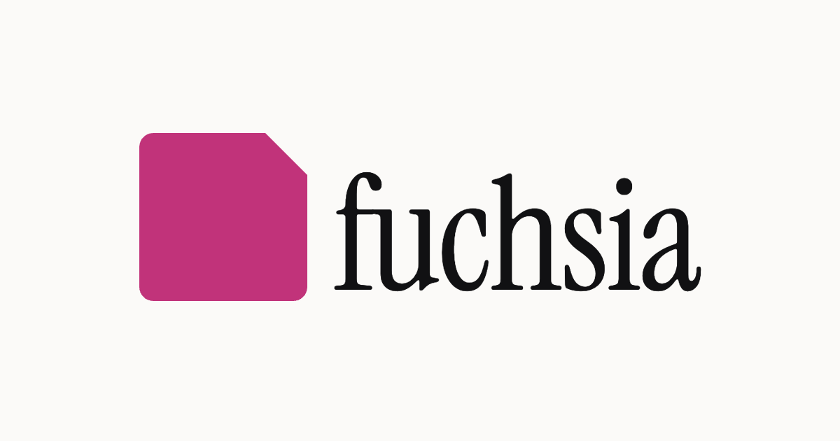 Fuchsia | Hardware Compliance Without the Consultant Drag